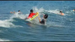 Story Of West Java. Salam Pesona Jawa Barat