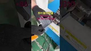 Squaretubeanglecuttingmachinesquaretubearccuttingmachinesquaretubecuttingmachine