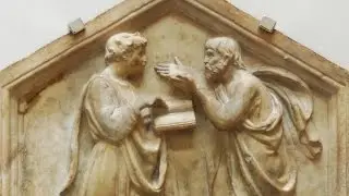 Law and Justice - Economic Justice in Early Greece - 4.4 Aristotle and Constitutional Analysis