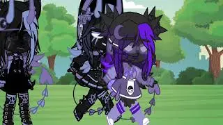 TRZY/ BY LILITH/ORYGINAL I THINK/