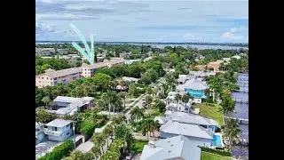 Berkshire Hathaway HomeServices Florida Realty - 2950 SE Ocean Boulevard 110-403