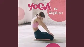 Building Muscle Tone