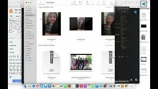 Fake User Reviews Detection on a Product