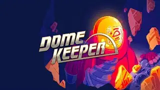 Dome keeper next fest june demo -  Jetpac meets a base building game