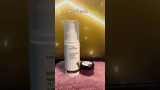 Creativity 🤪🥰 #ucg #creator #videoshoot #haircare #skincare #influencer #shoot #reality #music