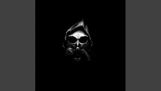 Ravers night (original mix)