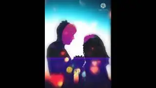 Raatan / Jubin Natwar has music/ AJT Export/ music,,💫💞😭💔✌️