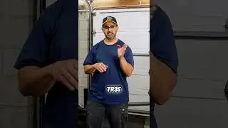 T45 vs T56: The REAL Transmission Difference Revealed! #shorts