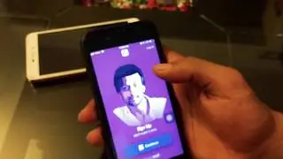 Saavn Pro Free!!!(NO JAILBREAK/ROOT) ios 11/10 Unlimited Download,No Ads