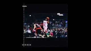 Prime rose was different..