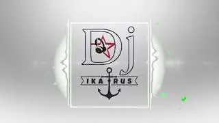 Dj-IKaRuS Beat TikTok remix  Manike Mage Hithe