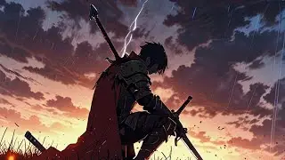 STICKS N STONES | Emotional Melancholic Acoustic Trap Beat Mix | BEATS BY JOE