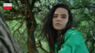 Davit Barqaia - I Never Say Goodbay | Official Music |