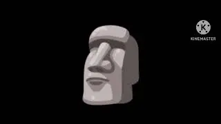 Moai Sound 🗿 👁️👄👁️