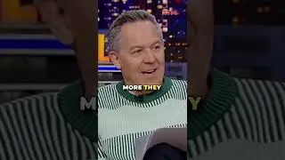 Gutfeld Mocks Obama&rsquo;s Budget Plan &ldquo;More Debt, More Problems!&rdquo;