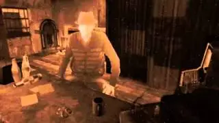 Fallout Radio Station