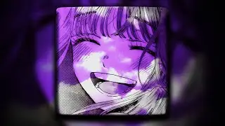 InMental, TrippleSix - Falling (Slowed) | (Official Audio)