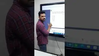 Problem-Solve Number Series Questions - Excel in SSC CGL and SSC CHSL Exams