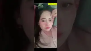 Bigo live Bar-bar hijab cantik #bigo #periscope #pemersatubangsa #tiktok #broadcast #livestream