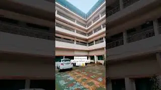 Viva College Nostalgia #vivacollege #nostalgia #memories