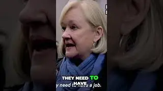 Healthcare