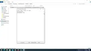 GameMaker Studio / Included Files