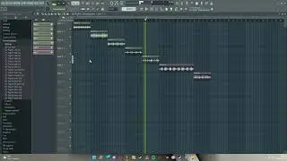 7 Perc Loops Samplepack