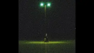 [FREE] Frvrfriday x Eli Sostre Type Beat 2022 - Springs