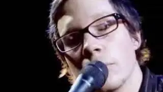 Cinderella - Aqualung