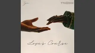 Love's Course