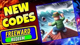 *NEW CODES* ROBLOX Build Defense 2025 Build Defense Build Defense codes
