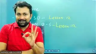 ECON PAPER CLASS | 2025 AL