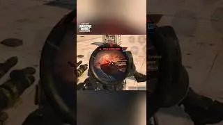 TROLLING ENEMY WITH SHOTGUN 🙏🏻