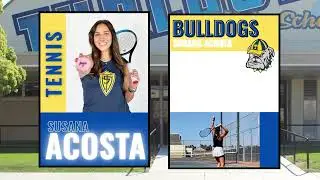 Turlock Today - Friday 9.26.25