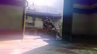 VIRUS 100K FRAGMOVIE