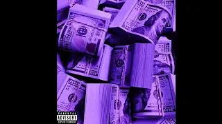 [FREE FOR PROFIT] HARD BOUNCY MELODIC TYPE BEAT - &ldquo;GAT&rdquo;
