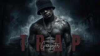 Mythic Underworld Grind : Epic Trap & Drill Mix | Aggressive Warrior Motivation