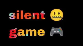 Welcome to my channel