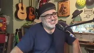 Layla, Eric Clapton. (Cover)