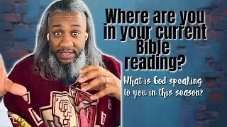 What Bible book are you reading right now?! #bible #readyourbible #biblereading #shortsfeed 