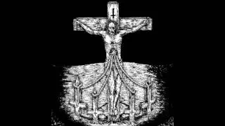Christ Dismembered - Christ Dismembered (Full Album)