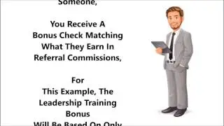 500 Freedom Club Enabling You To Make Money, Save Money, Travel and Protect Your Family