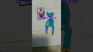 спасибо tendet,narfan47,timohaplay flopa popa popa и КОСТИК КРУТ TV