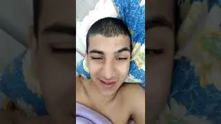 Corena