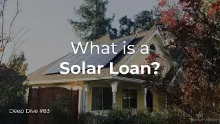 American Solar Manufacturers - #87