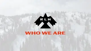 Red Lodge Mountain - Who We Are