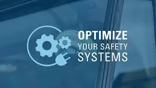 Safe Fleet Preventative Maintenance