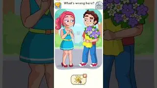 DOP-5 Video #638 #dop2 #trending #gameplay #games #gaming #funny  #shorts #shortsvideo #yt #youtube