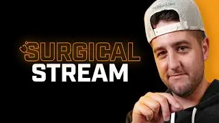 Surgical Stream