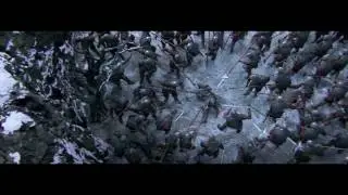 Madeon (pop culture) - Assassins Creed Revelations (Edit)